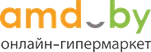 amd.by