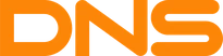 dns-shop.by