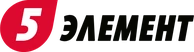 5element.by