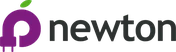 newton.by