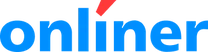 onliner.by