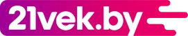 21vek.by