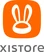 xistore.by